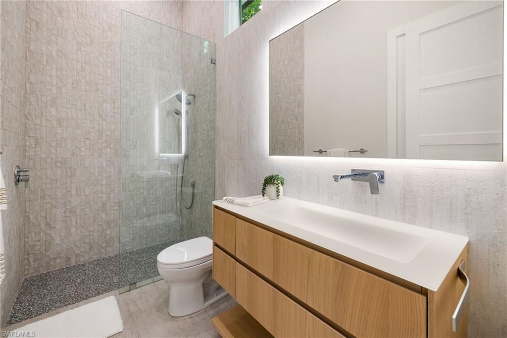 Please Call For Address, Naples, FL 34103 Photo