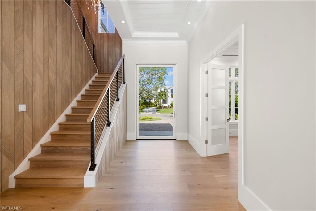 Please Call For Address, Naples, FL 34103 Photo