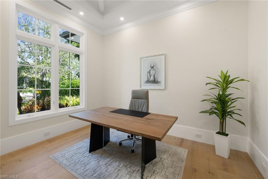 Please Call For Address, Naples, FL 34103 Photo