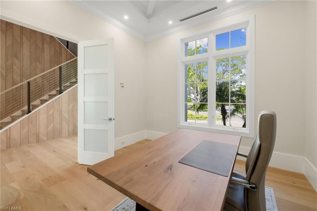 Please Call For Address, Naples, FL 34103 Photo