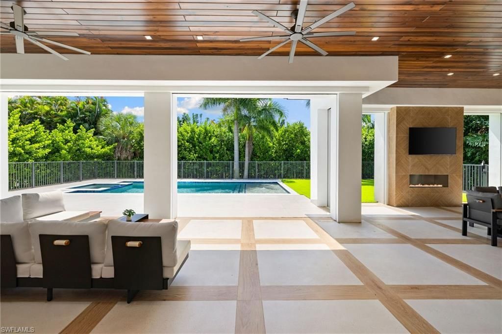 Please Call For Address, Naples, FL 34103 Photo