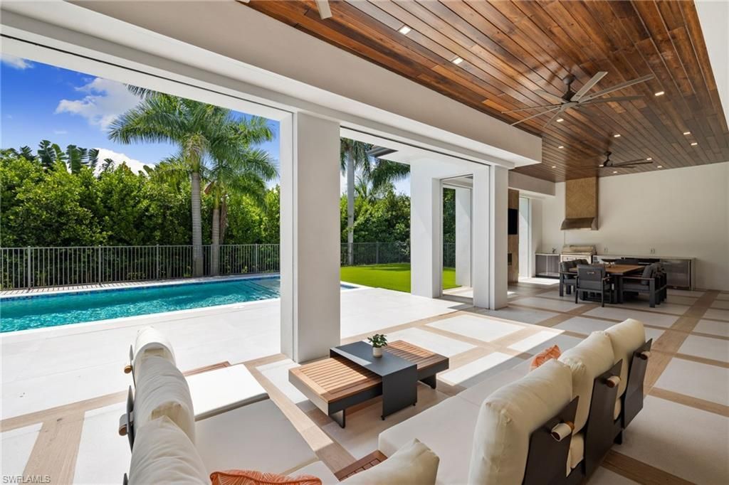 Please Call For Address, Naples, FL 34103 Photo