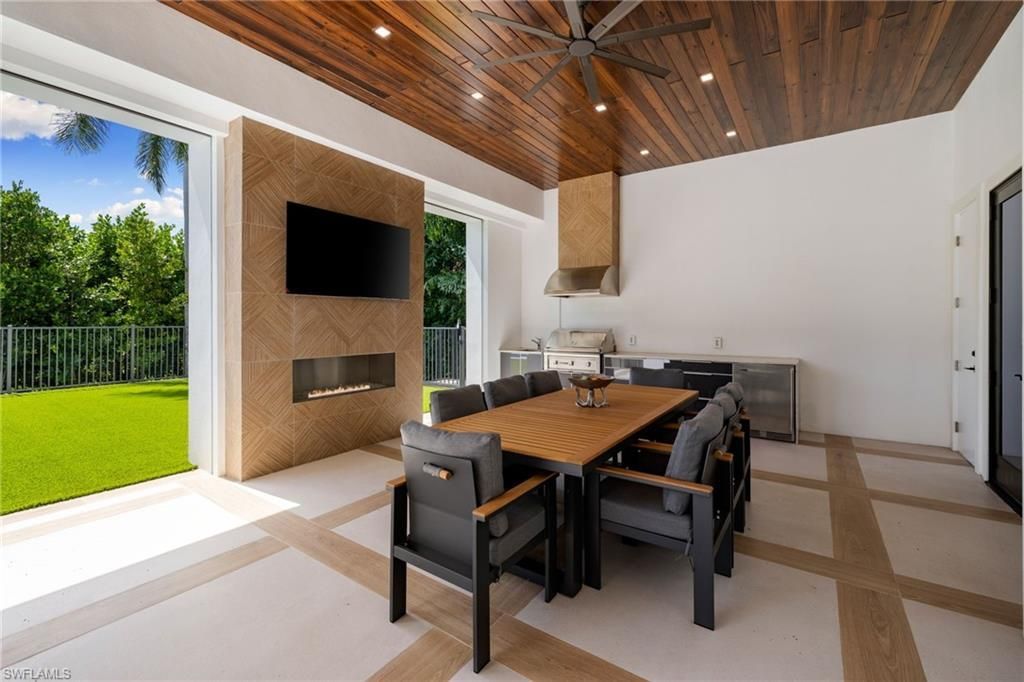 Please Call For Address, Naples, FL 34103 Photo