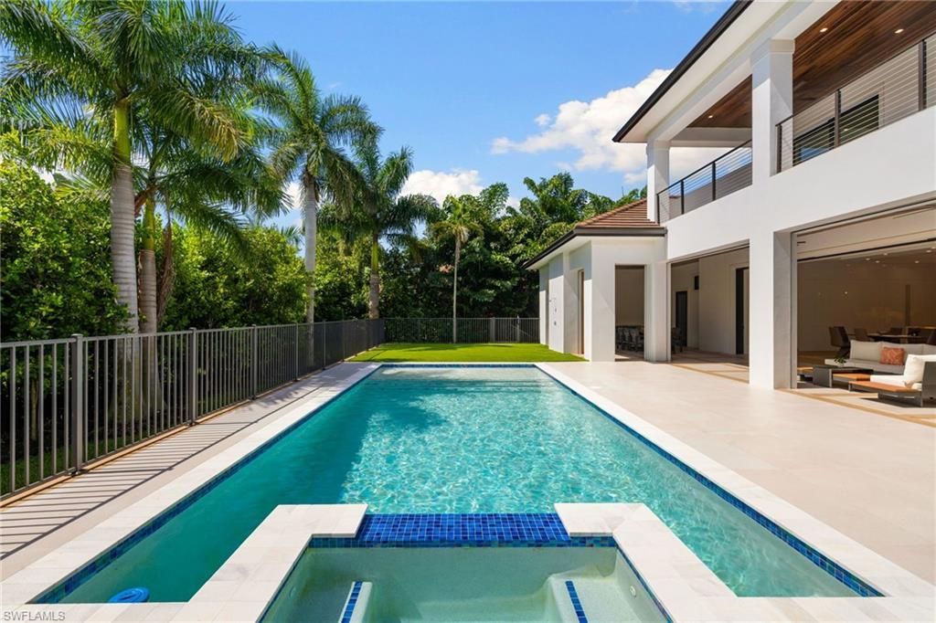 Please Call For Address, Naples, FL 34103 Photo