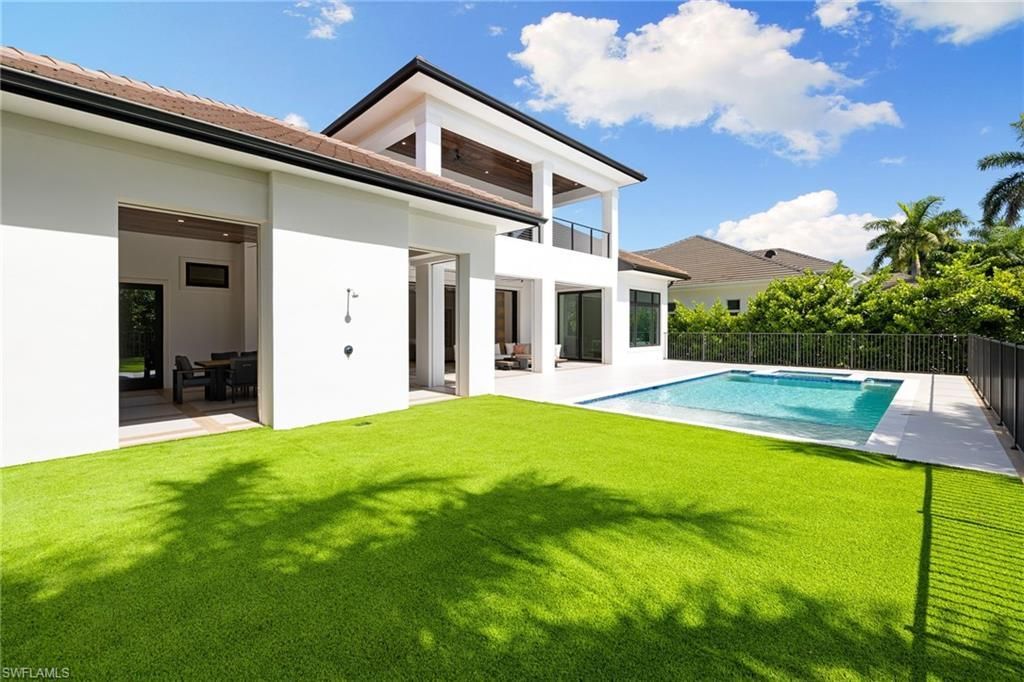 Please Call For Address, Naples, FL 34103 Photo