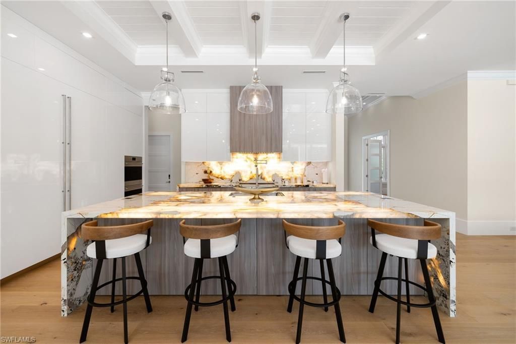 Please Call For Address, Naples, FL 34103 Photo