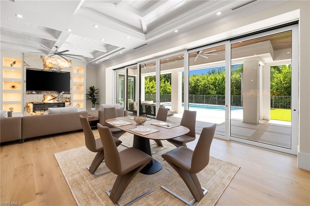 Please Call For Address, Naples, FL 34103 Photo