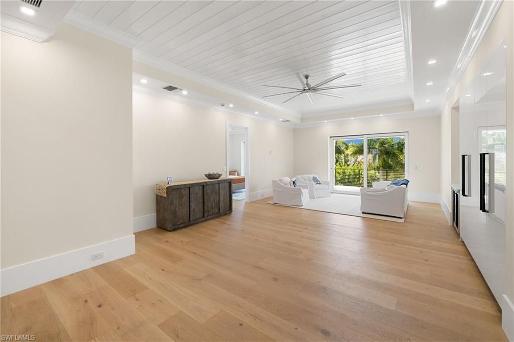Please Call For Address, Naples, FL 34103 Photo