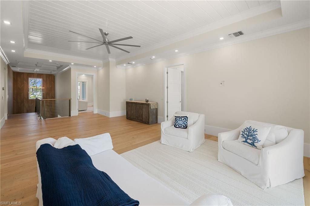 Please Call For Address, Naples, FL 34103 Photo