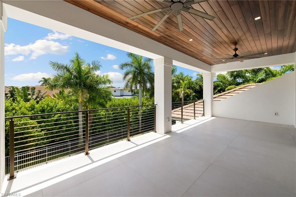 Please Call For Address, Naples, FL 34103 Photo