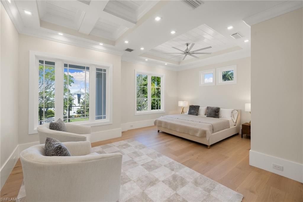 Please Call For Address, Naples, FL 34103 Photo