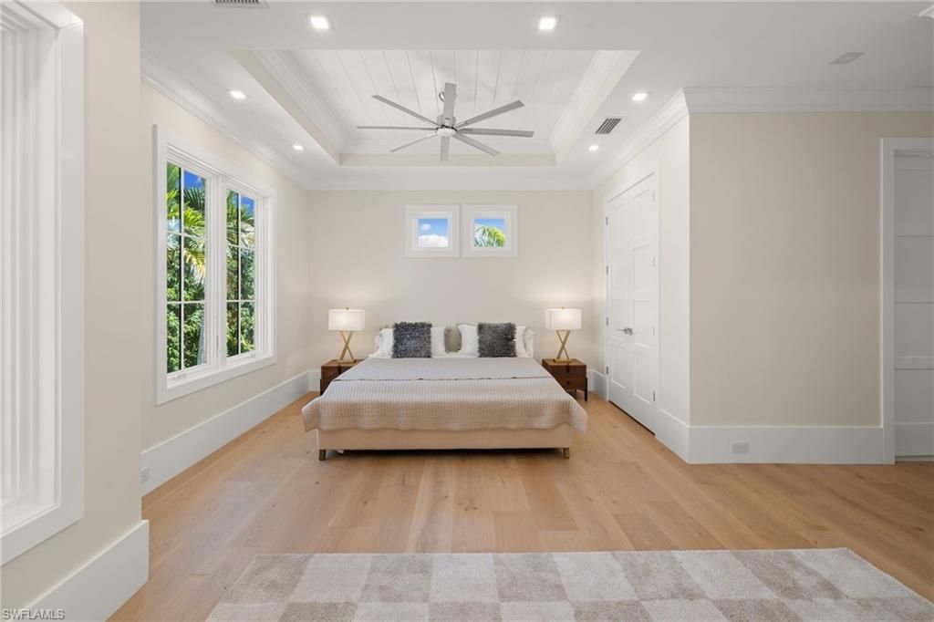 Please Call For Address, Naples, FL 34103 Photo