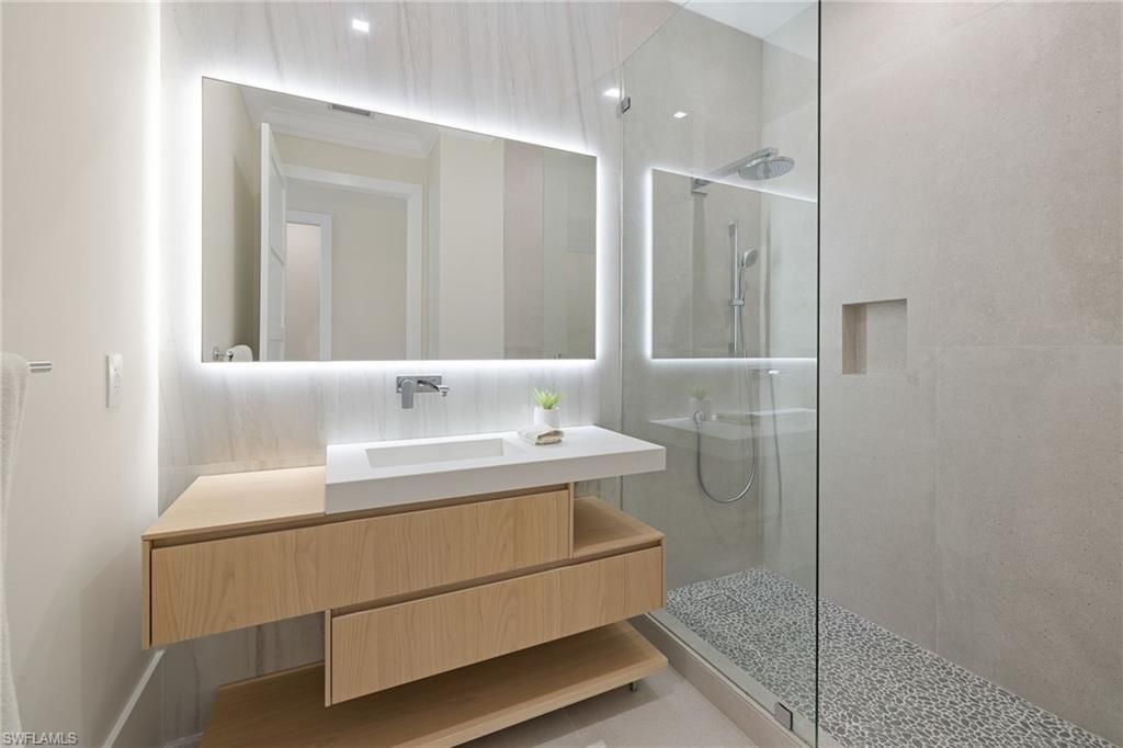 Please Call For Address, Naples, FL 34103 Photo