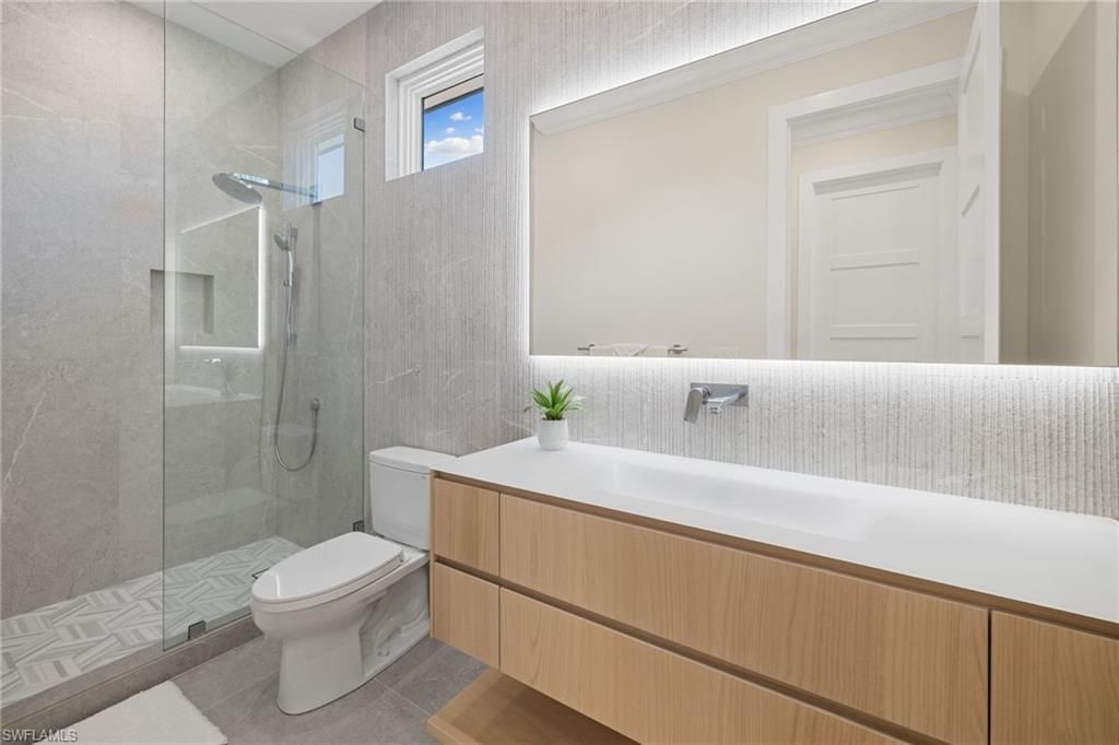 Please Call For Address, Naples, FL 34103 Photo