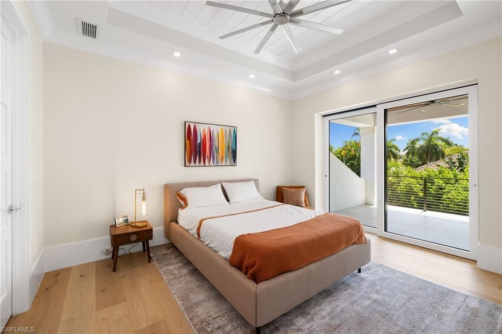 Please Call For Address, Naples, FL 34103 Photo