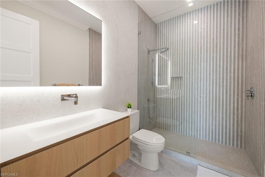 Please Call For Address, Naples, FL 34103 Photo