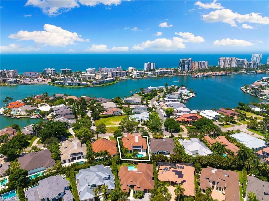 Please Call For Address, Naples, FL 34103 Photo