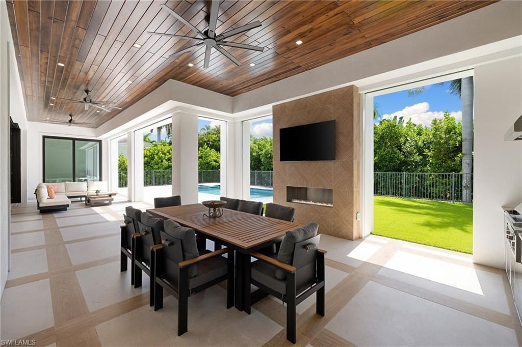 Please Call For Address, Naples, FL 34103 Photo