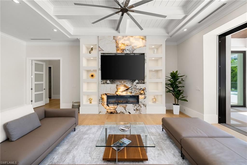 Please Call For Address, Naples, FL 34103 Photo