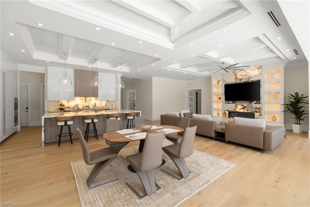 Please Call For Address, Naples, FL 34103 Photo