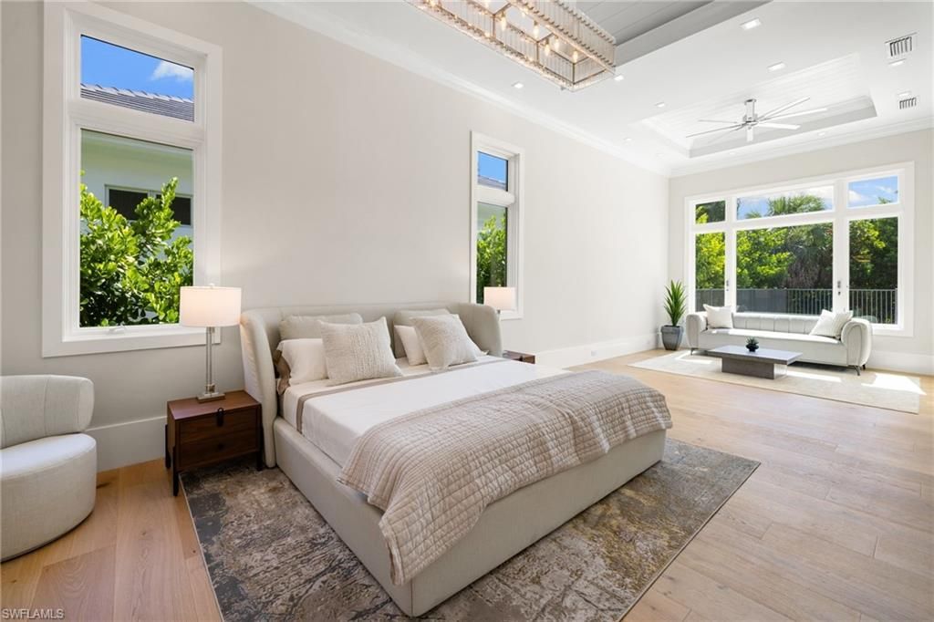 Please Call For Address, Naples, FL 34103 Photo