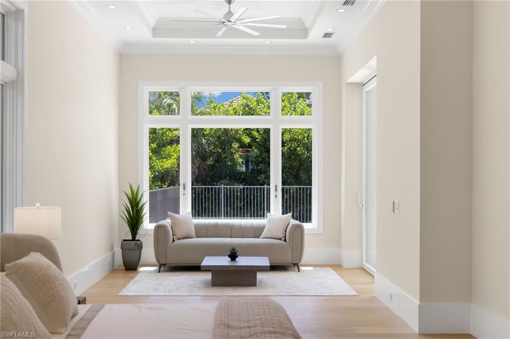 Please Call For Address, Naples, FL 34103 Photo