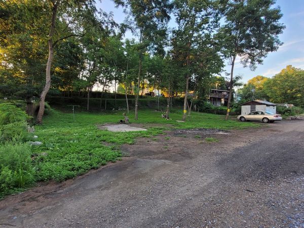 STERLING Avenue , Berwick, PA 18603