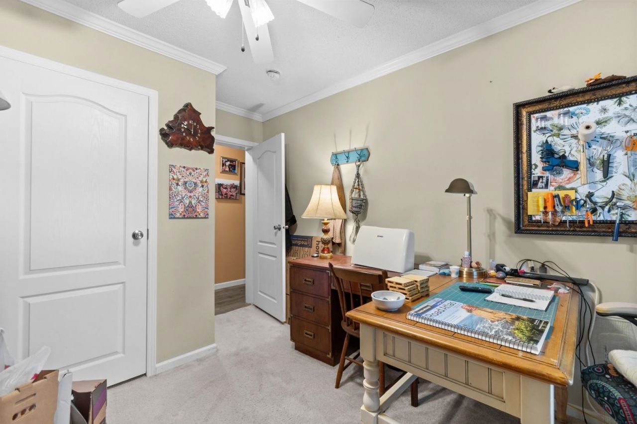 1649 Perry Circle  Photo 17