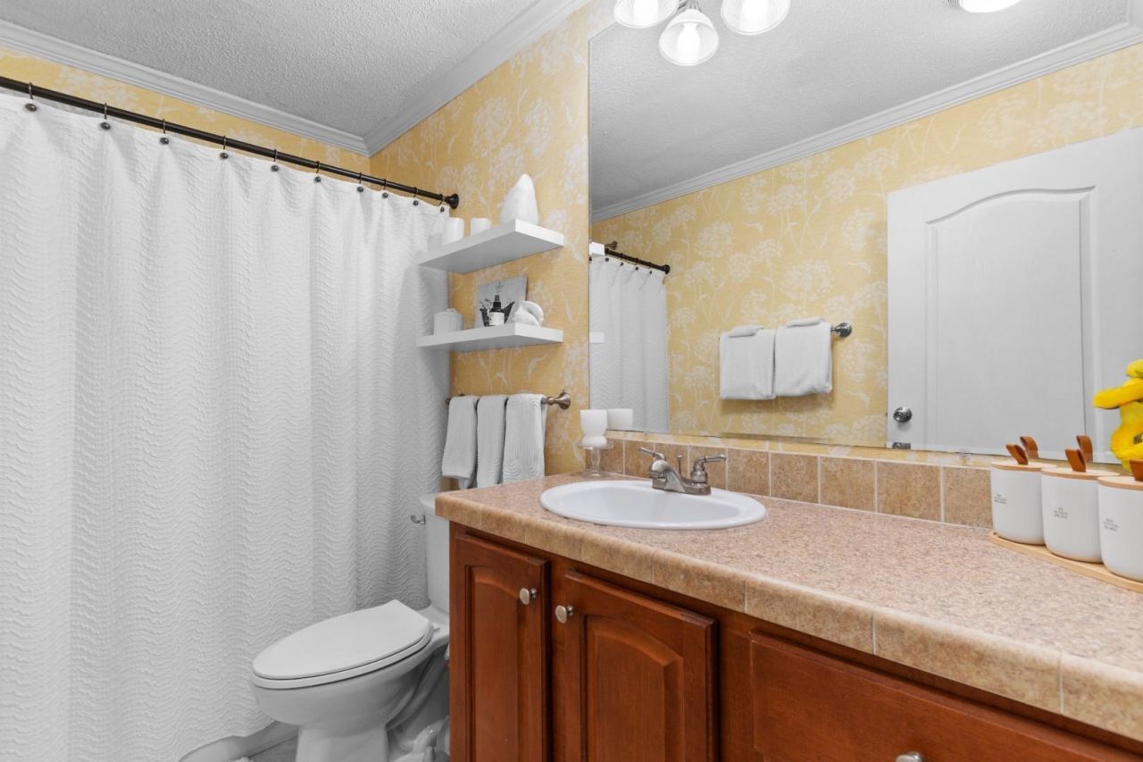 1649 Perry Circle  Photo 18