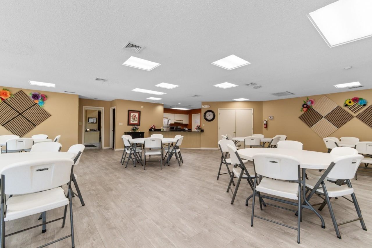 1649 Perry Circle  Photo 38