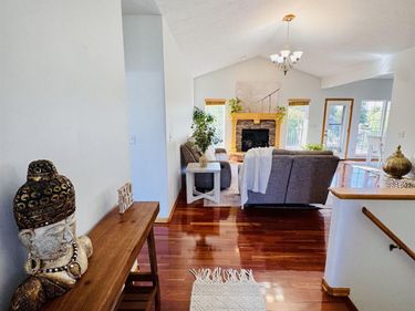 2557 SW Soukup Circle, Lincoln, NE 68522