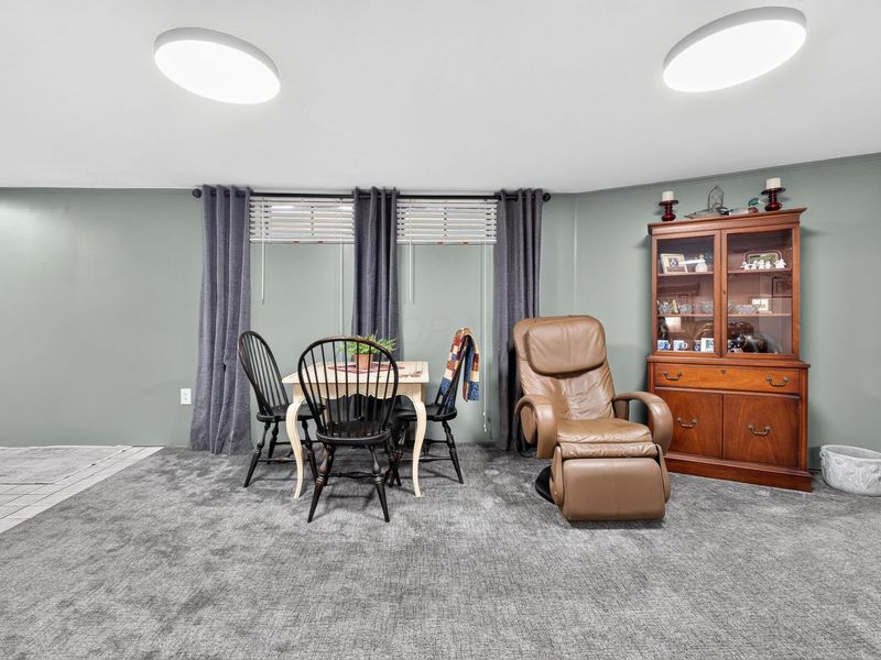 87 Virginia Drive , West Liberty, OH 43357 Photo 108