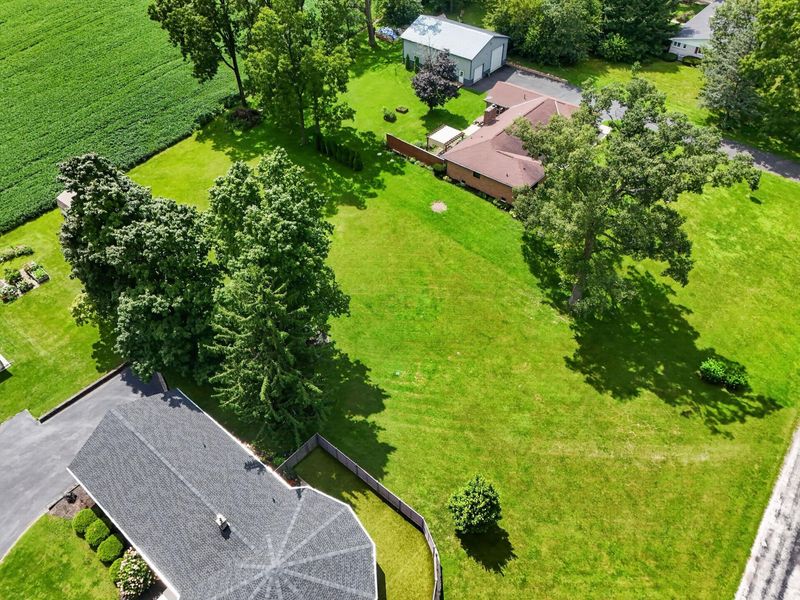 87 Virginia Drive , West Liberty, OH 43357 Photo 12