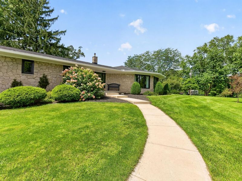 87 Virginia Drive , West Liberty, OH 43357 Photo 21