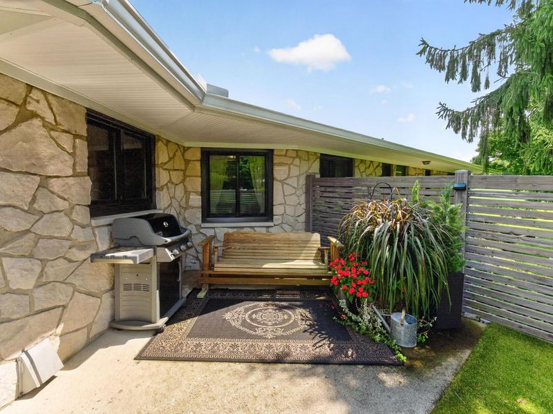 87 Virginia Drive , West Liberty, OH 43357 Photo 34