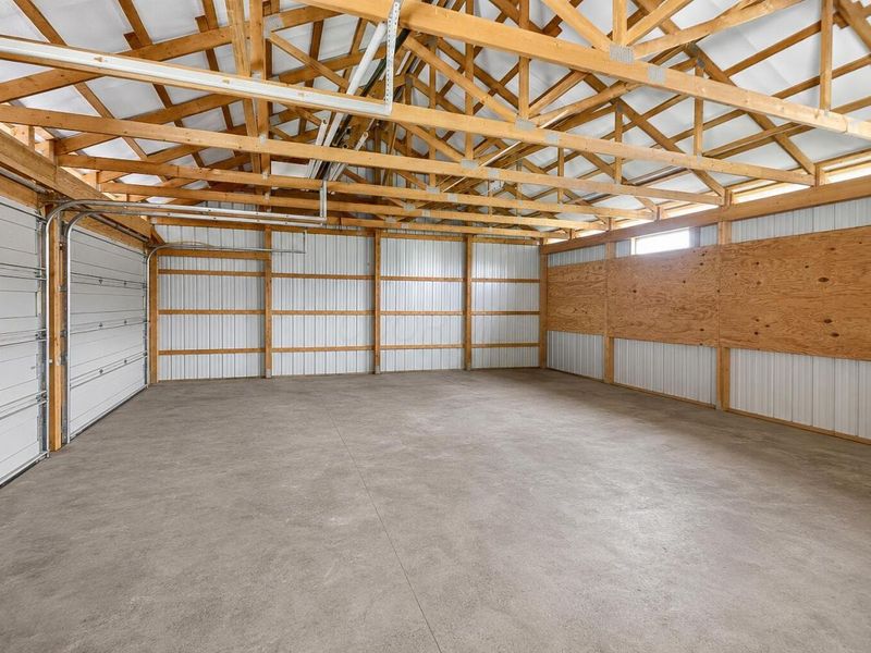 87 Virginia Drive , West Liberty, OH 43357 Photo 43