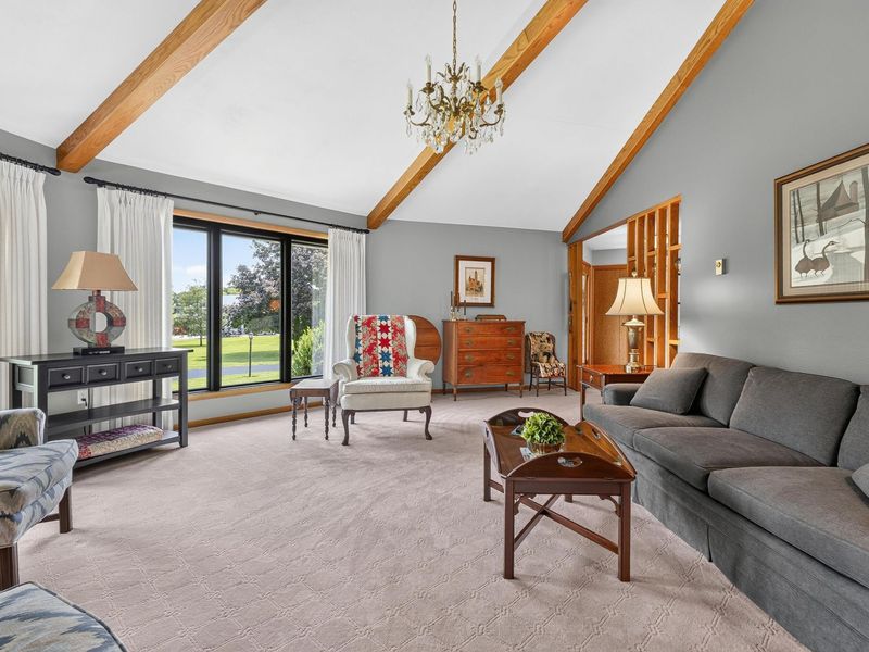 87 Virginia Drive , West Liberty, OH 43357 Photo 50