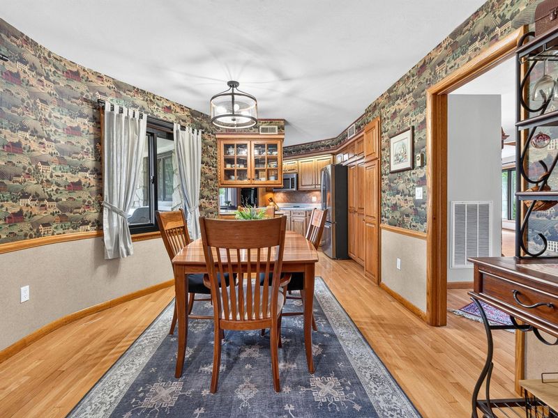 87 Virginia Drive , West Liberty, OH 43357 Photo 58
