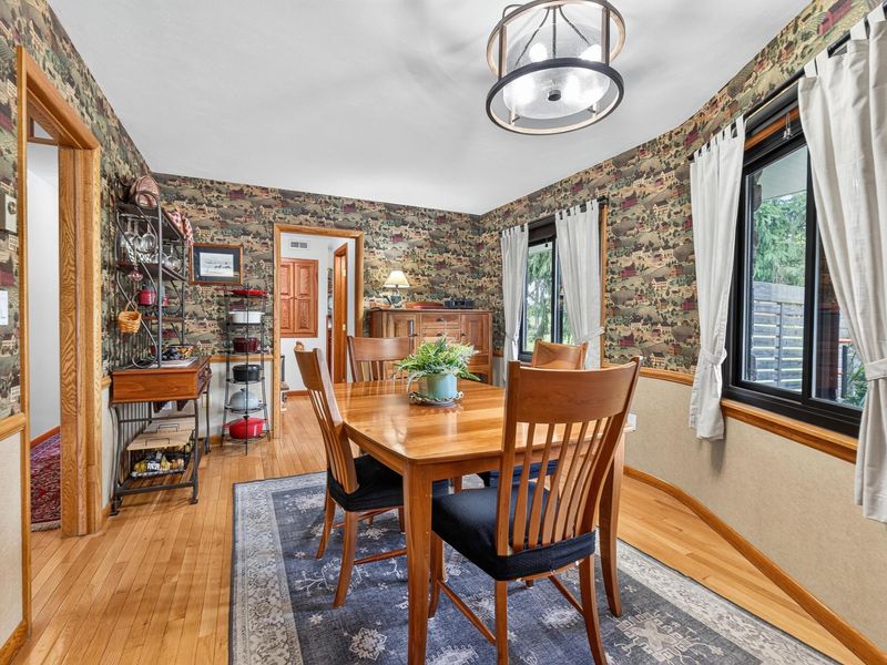 87 Virginia Drive , West Liberty, OH 43357 Photo 60