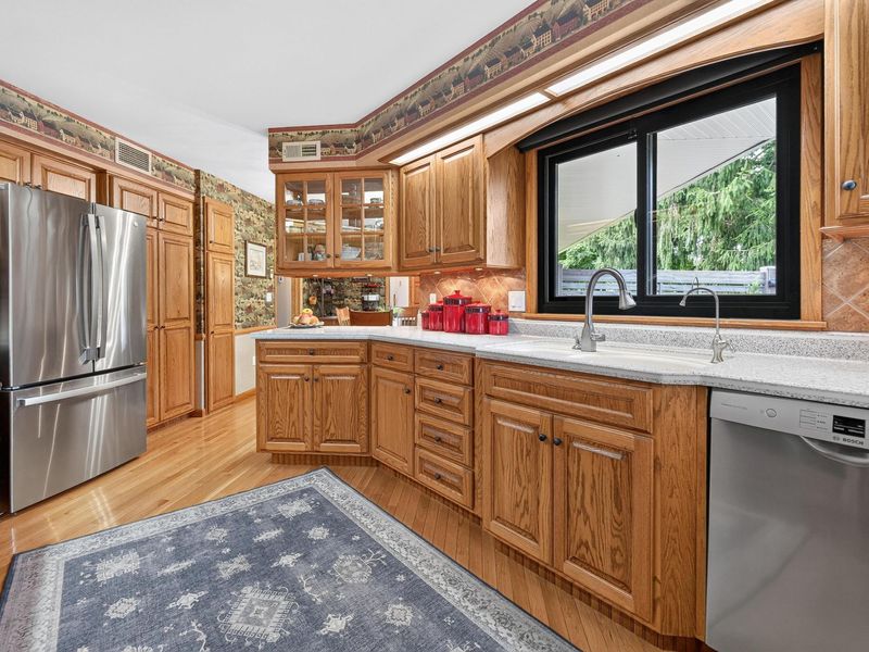 87 Virginia Drive , West Liberty, OH 43357 Photo 70