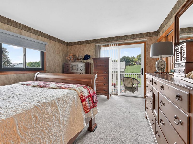 87 Virginia Drive , West Liberty, OH 43357 Photo 76