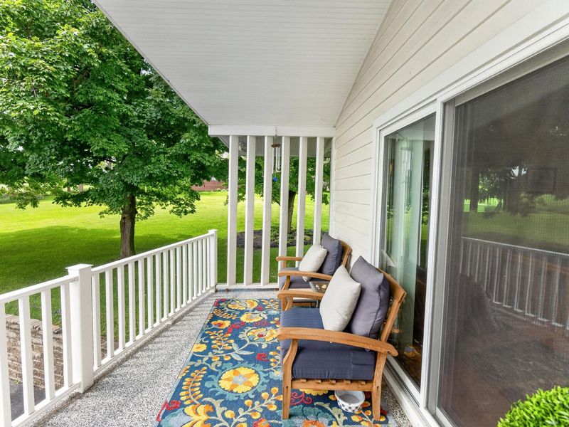 87 Virginia Drive , West Liberty, OH 43357 Photo 79