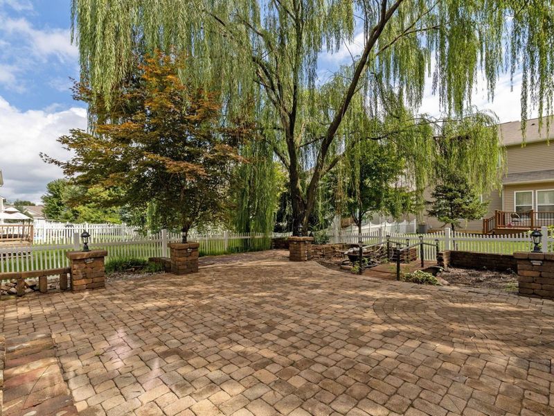 2642 Schehl Drive, Columbus, OH 43219 Photo 11