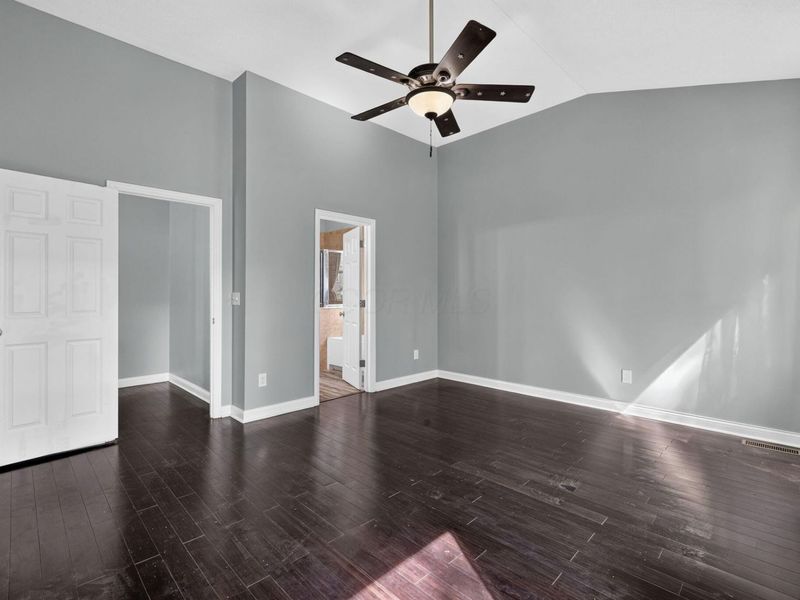 2642 Schehl Drive, Columbus, OH 43219 Photo 32