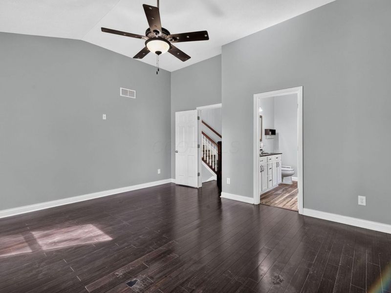2642 Schehl Drive, Columbus, OH 43219 Photo 33