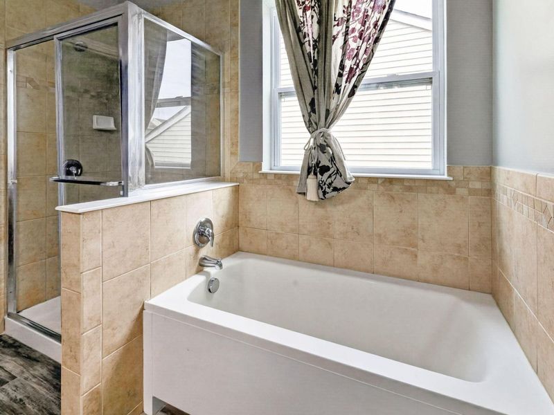2642 Schehl Drive, Columbus, OH 43219 Photo 38