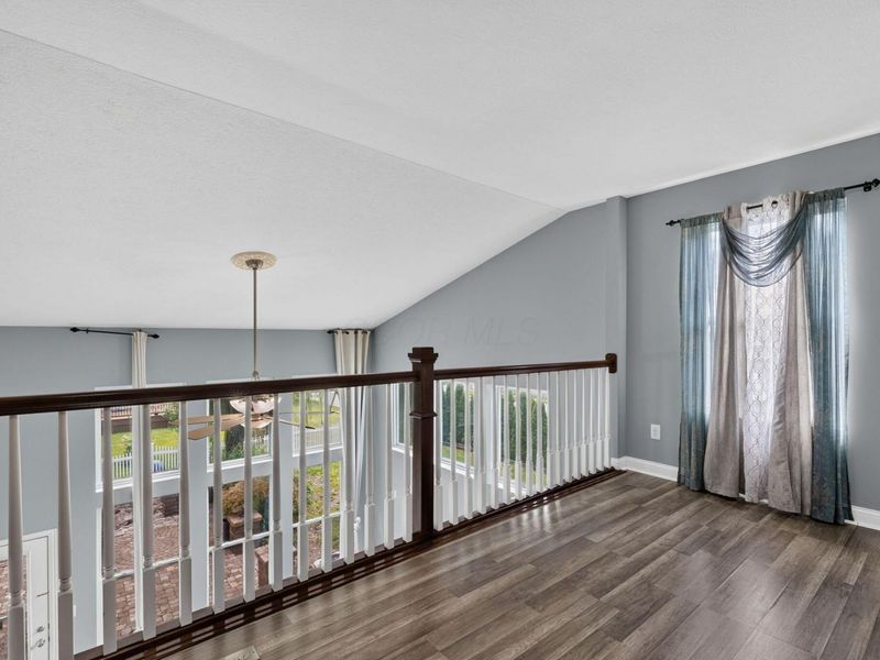 2642 Schehl Drive, Columbus, OH 43219 Photo 40