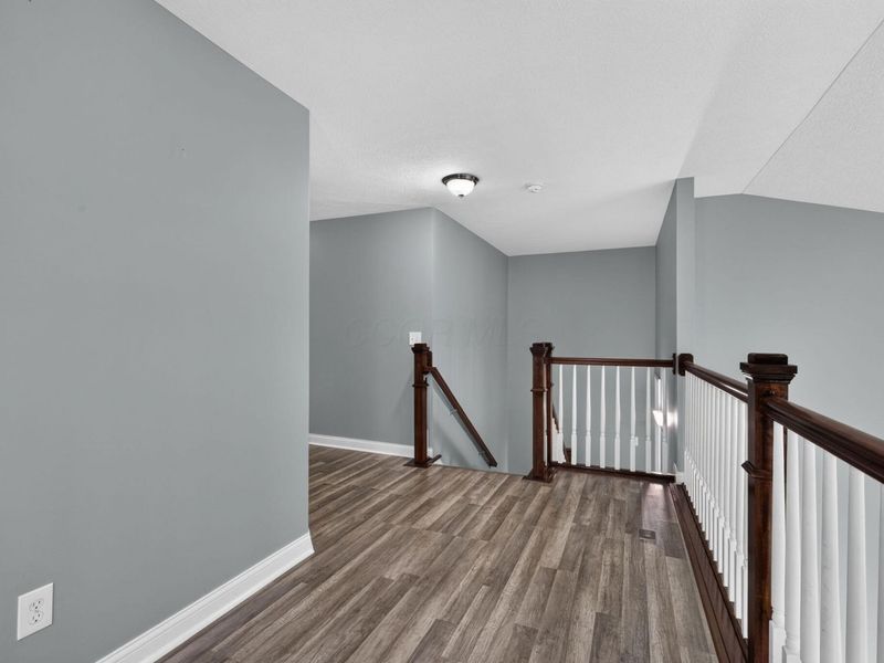 2642 Schehl Drive, Columbus, OH 43219 Photo 41