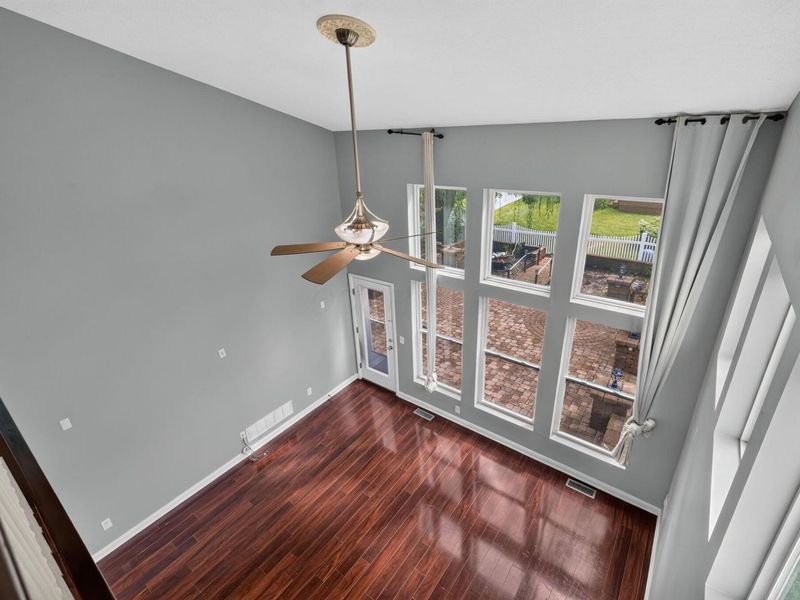 2642 Schehl Drive, Columbus, OH 43219 Photo 42