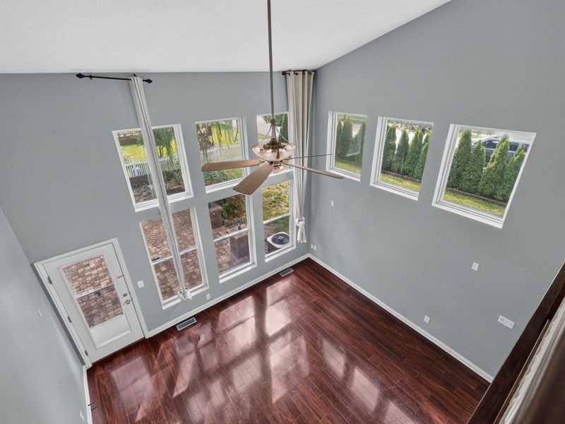 2642 Schehl Drive, Columbus, OH 43219 Photo 43